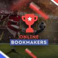 BOOKMAKERS