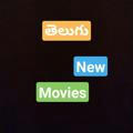 Telugu new movies (HD and Theatre print)
