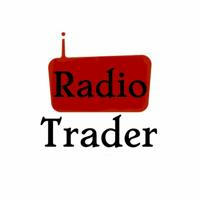Radio Trader ◇ آموزش رایگان
