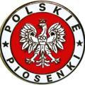 Polskie Piosenki 🇵🇱