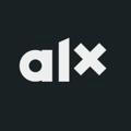 Alx Africa