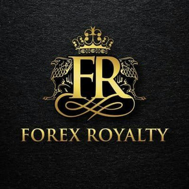 FOREX ROYALTY™