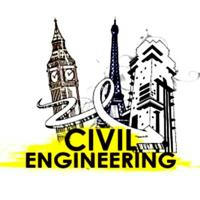 civil_engineerings