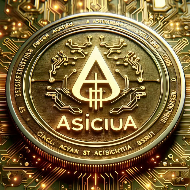 Asic UA. Продам майнинг оборудование Киев, Украина