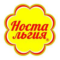 Ностальгия