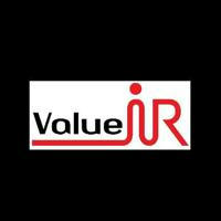 밸류아이알 (Value IR) 채널