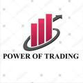 Power of Trading