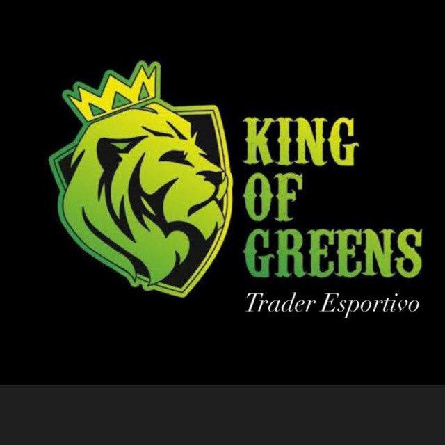 KING OF GREENS ( FREE 2 ) ⚽️