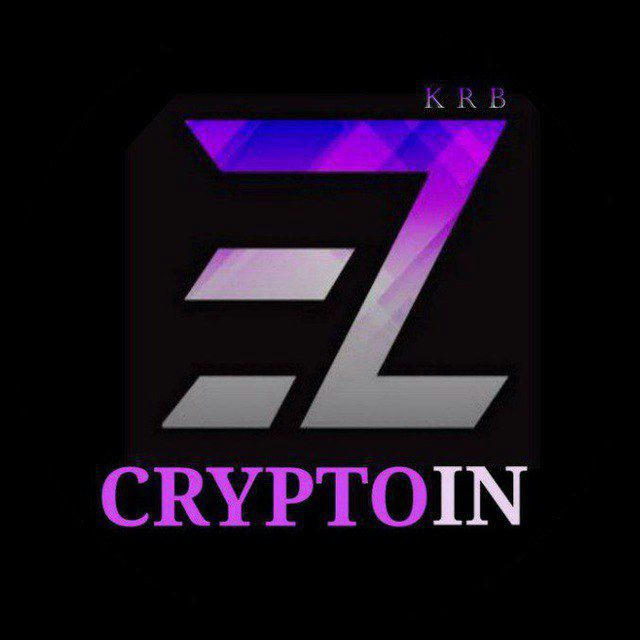 EZCRYPTOIN°ᴷᴿᴮ