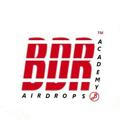 BDR ™ _AIRDROPS _CRYPTO