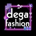 DEGA Fashion DrH❤️❤️