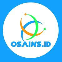 OSAINS.ID