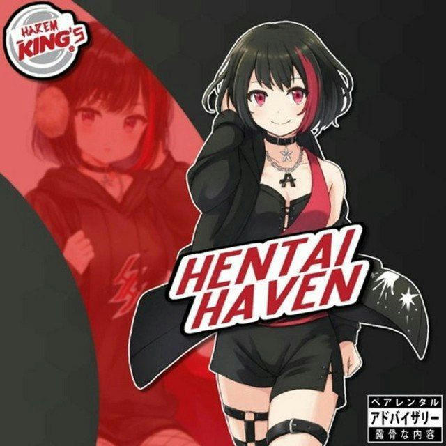 Hentai Heavens | All In One