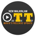 OTT Movies Updates | Movie Links | High Quality Ultra 4k Hd Files |