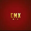 CMX.MIX