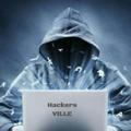 Hackers Ville
