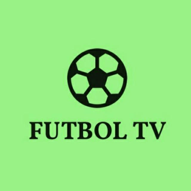 FUTBOL TV