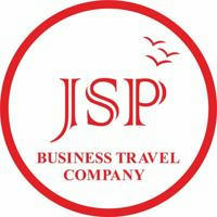 Агентство премиальных путешествий JSP Travel
