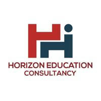 HORIZON EDUCATION CONSULTANCY