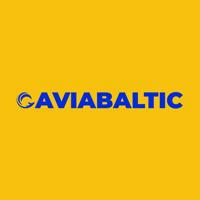 Aviabaltic