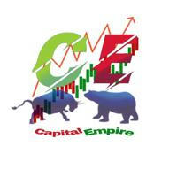 | CAPITAL EMPIRE | (ONLY FOR EDUCATION) 📊📈💸💸