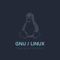 Администрирование Linux: создание 5 практических проектов Linux - 2021