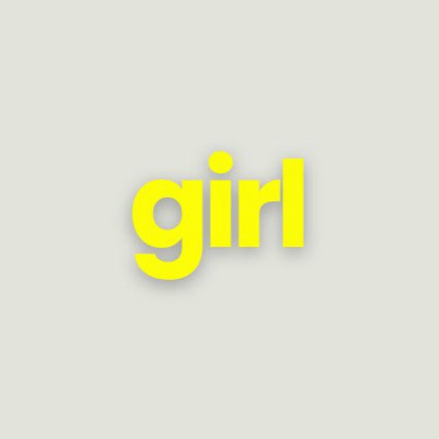 girltrcom