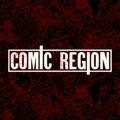 Comic Region