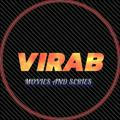 VIRAB (MOVIES AND SERIES)