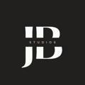 JB STUDIOS