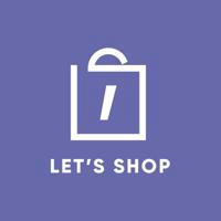 Let’s Shop