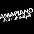 Amapiano Ke Lifestyle