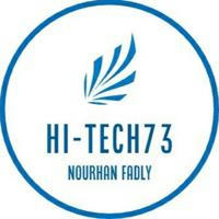 Hi_tech73