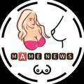 mame_news