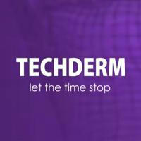 🟣 Техдерм | Techderm | Препараты и обучение для косметологов