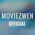 New Group 👉@moviezwen1