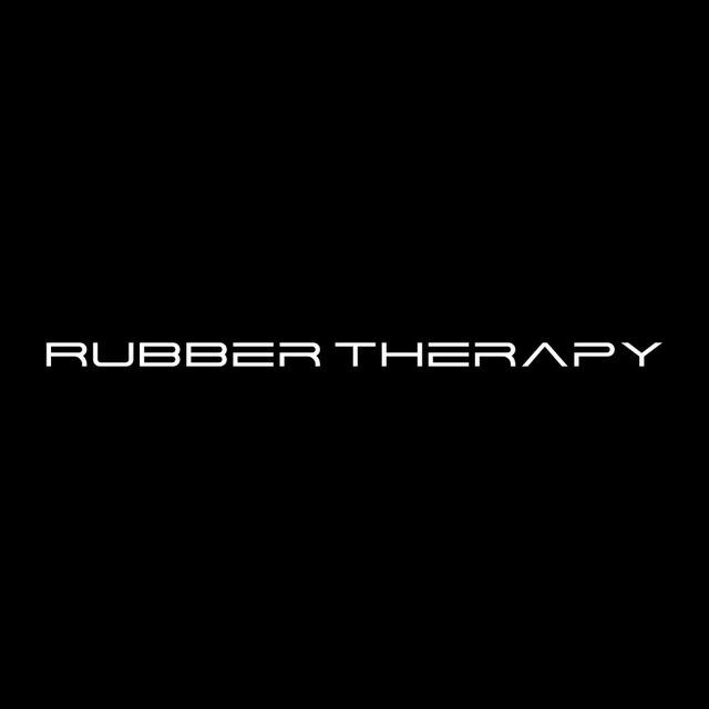 Rubber Therapy
