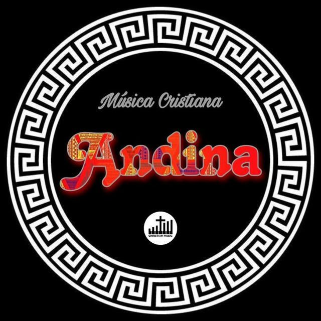 Música Cristiana Andina