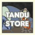 Tandu Store