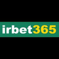 irbet365