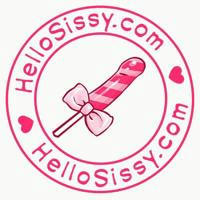 HelloSissy.com - отзывы, анонсы