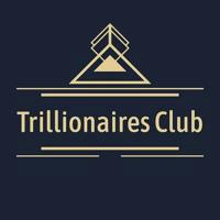 Forex Trillionaire Club