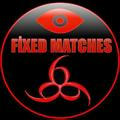 🇪🇹 Ethio Fixed Match