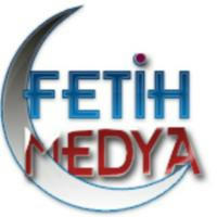 Fetih Medya