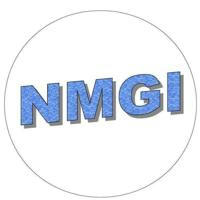 NMGI-Geopolitica Italiana