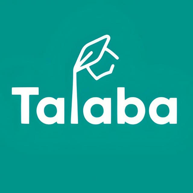 Talaba