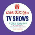 Malayalam TV Shows