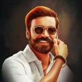 DHANUSH MOVIE COLLECTION ™