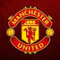 Манчестер Юнайтед |Manchester United