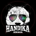 Handika Sinaga